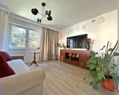 Bezczynszowy | Bliźniak | Działka 430 m² | 2021 r. | Zdjęcie 5