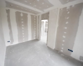 Energooszczędny bliźniak pompa ciepła rekupuracja | Zdjęcie 8