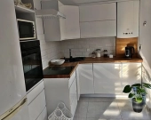 Mieszkanie 2 pokojowe, 47 m2, IIp, do wynajęcia, K | Zdjęcie 4