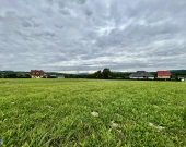 ⭐Widokowa⭐Płaska⭐Droga dojazdowa⭐20 min do Bochni⭐ | Zdjęcie 6