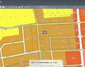 ✅Ogrodzona✅media w drodze✅doprowadzony dojazd✅ | Zdjęcie 4