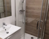 2pok, 44met, Okolice Pięknej BALKON/GARAŻ/2018 (Wrocław) | Zdjęcie 3