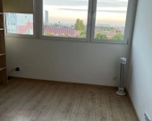 1pok, 26met, okolice Alei Pracy WINDA (Wrocław) | Zdjęcie 2