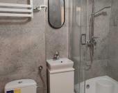 1pok, 27met, Różanka PO REMONCIE/WINDA/PARKING (Wrocław) | Zdjęcie 3