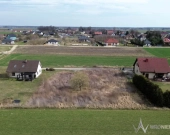 Działka 1475m2 I Nowosiedlice I Gotowa pod budowę | Zdjęcie 2