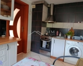 Dobra inwestycja w Braniewie! TYLKO 150tys. | Zdjęcie 4