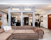 Na sprzedaż przestronny dom parterowy z garażem | Zdjęcie 2