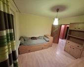Wynajmę 3 pokojowe mieszkanie 63m Gorzów Wlkp. łap okazję zanim ktoś Cię wyprzedzi | Zdjęcie 4