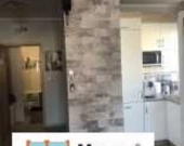 2pok, 42met, Okolice Drohobyckiej BALKON/GARAŻ/WINDA (Wrocław) | Zdjęcie 3