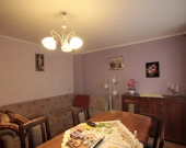 3pok, 78met, okolice Skrzypowej 2 PIWNICE/OGRÓD/GARAŻ (Wrocław) | Zdjęcie 2