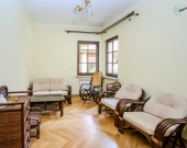 Wolnostojący dom w Sulejówku na  działce 2591 m2 | Zdjęcie 8