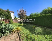 Dom w zabudowie bliźniaczej Skokówka k. Zamościa – gotowy do zamieszkania, ogród, garaż, media | Zdjęcie 5