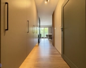 ⭐Wysoki standard⭐Sowia Park⭐2024⭐Duży balkon⭐Wydzi | Zdjęcie 3