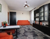 ul. Sasankowa Czuby / 2 pokoje / pod inwestycje | Zdjęcie 1