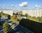 2 pokoje na Bródnie do wprowadzenia | Zdjęcie 9