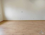 Lokal 38 m² po remoncie | klimatyzacja | parking | Zdjęcie 6