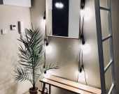 1pok 25met Okolice Prądzyńskiego ANTRESOLA/WINDA/PARKING (Wrocław) | Zdjęcie 5