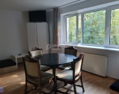 Dom wolnostojący w Legionowie, działka 1500 m2 | Zdjęcie 5