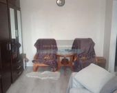 RAjska JAbłoń- mieszkanie z balkonem | Zdjęcie 6