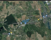 Działka Inwestycyjna | Zdjęcie 3