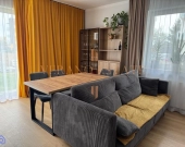 Parter - 2 pokoje, duży ogród, stan idealny! | Zdjęcie 6