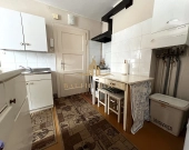 Spokojna okolica Blisko zieleni Dobra inwestycja | Zdjęcie 5