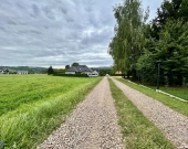 ⭐Widokowa⭐Płaska⭐Droga dojazdowa⭐20 min do Bochni⭐ | Zdjęcie 1