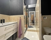 po Remoncie | 3 Pok | Dwustronne | Loggia | PKP | Zdjęcie 8