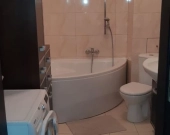 2pok, 50met, Okolice Zwycięskiej BALKON/GARAŻ (Wrocław) | Zdjęcie 7