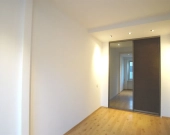 Sprzedaż mieszk. 4 pok.73 m2. Opole Centrum | Zdjęcie 3