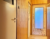 Przestronne 3pokoje do własnej aranżacji | Centrum | Zdjęcie 8