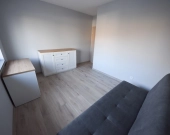 Mieszkanie w centrum miasta z garażem podziemnym | Zdjęcie 5