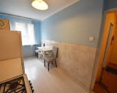 Wynajem mieszkania, 2 pok.Opole Dambonia. | Zdjęcie 8