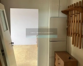 2 pok. 42.00 m2 Legionowo | Zdjęcie 6