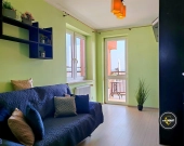 Mieszkanie, Ełk | Zdjęcie 5