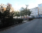 2pok, 52met, okolice Placu Macieja PARKING/PIWNICA (Wrocław) | Zdjęcie 8