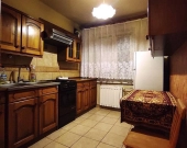 2-pokojowe mieszkanie Sobieskiego | Zdjęcie 9