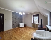 Białogard duży dom plus działka handlowo-usługowa. | Zdjęcie 7