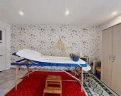 Pawilon Handlowo Usługowy Centrum Puck | Zdjęcie 3