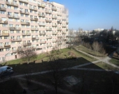 2pok, 38met, okolice Szczęśliwej PIWNICA/STRYCH (Wrocław) | Zdjęcie 8