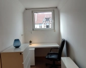 3pok, 74met, Okolice Reja BALKON/PIWNICA (Wrocław) | Zdjęcie 5