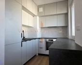 Do wprowadzenia, 2 pokoje Ożarów M. | Zdjęcie 2