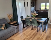 Nowoczesny, luksusowy dom z prywatnym SPA | Zdjęcie 7