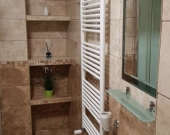 2pok, 46met, Okolice Róży Watrów BALKON/WINDA (Wrocław) | Zdjęcie 4