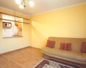 Sprzedaż mieszkanie 2-pokojowe ok.36 m2. I piętro | Zdjęcie 2