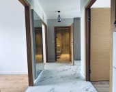 4pok, 63met, Okolice Myśliwskiej 2 BALKONY/GARAŻ/WINDA (Wrocław) | Zdjęcie 9