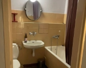 2pok, 47met, okolice Placu Grunwaldzkiego BALKON/WINDA (Wrocław) | Zdjęcie 6