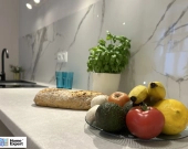 1pok, 18met, okolice Nobla PO REMONCIE/PARKING (Wrocław) | Zdjęcie 5