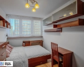 2pok, 37met, Okolice Drukarskiej PIWNICA/WINDA (Wrocław) | Zdjęcie 4