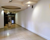 Hala/Magazyn, Tarnów | Zdjęcie 1